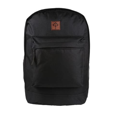 Forest Classic Backpack Bag Uk