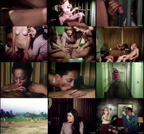 Forumophilia PORN FORUM Vintage Retro Classic Full Movie Collection Page