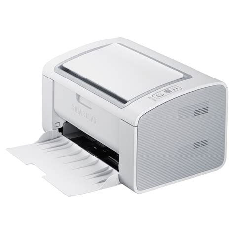 Samsung ML-2165W Mono Laser Printer - CopierGuide