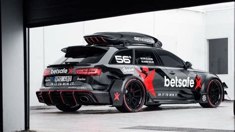 Audi Rs6 Wallpapers Vehicles Hq Audi Rs6 Pictures 4k Wallpapers 2019