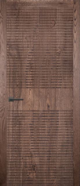 Купить дверь межкомнатная legno ix рустикальный дуб галифакс с ...
