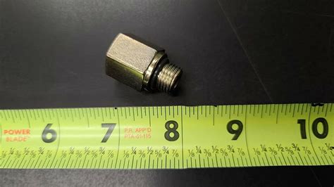 Amazon Waste Oil Heater Parts Lanair Oil Pre Heater Adaptor For