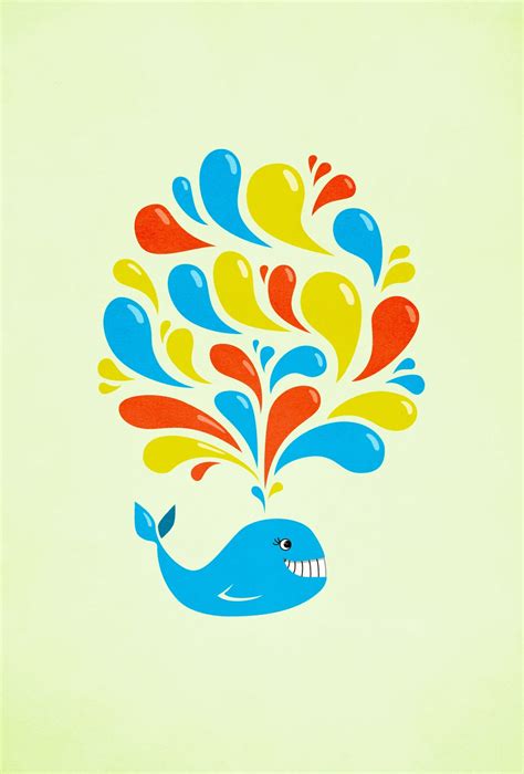 🔥 [50+] Cute Whale Wallpapers for iPhone | WallpaperSafari