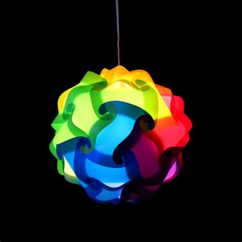 45 best images about INFINITY LIGHT PHOTOS on Pinterest | Gardens ...