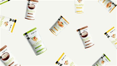 The Palmini Empire: From Modest Beginnings To Multi-Millionaire Status