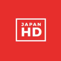 Kinky Asian Babe Gets Hairy Twat Toyed Feat Kurara Iijima By Japan Hd Channel Xhamster