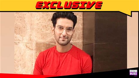 Arun Rana Actor