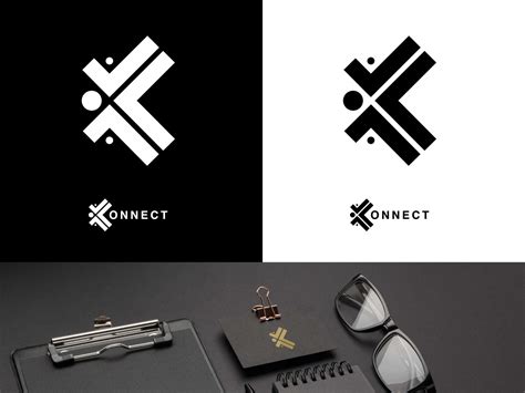 Konnect By Ankit Aman On Dribbble