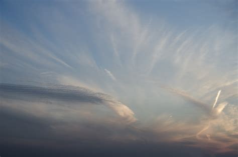 Free Images Landscape Nature Horizon Wing Cloud Sky Sun Sunset