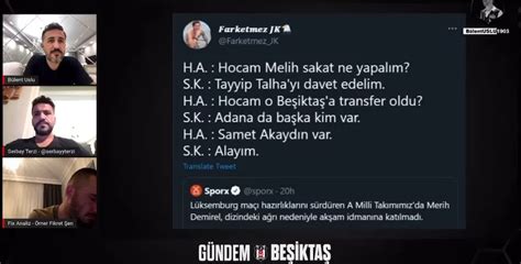 Bülent USLU on Twitter Alkolikyorumlar İroni olduğunu burada