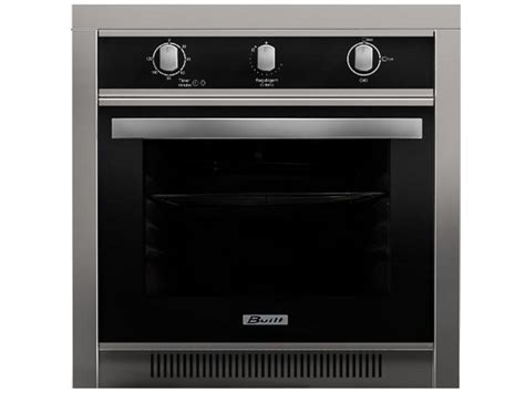 Forno