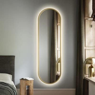 Lustra Led Azienkowe Gieradesign