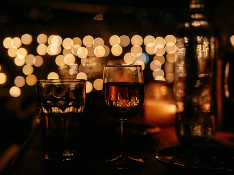 romantic restaurant new jersey 3