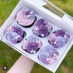 Cupcake Decorating Tips Creative Cake Decorating Cake Decorating