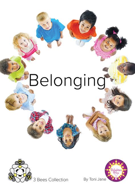 Belonging