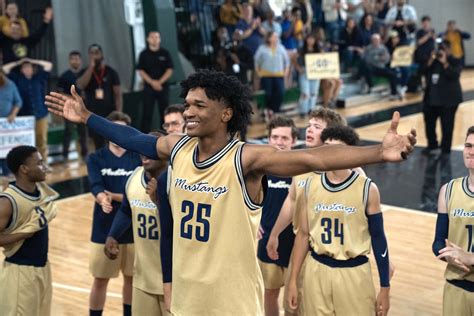 Swagger Recap Basketball Drama Bounces Back For Season