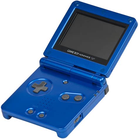 Anbernic RG35XXSP - nadchodzi handheld do retro gier, który wygląda jak ...