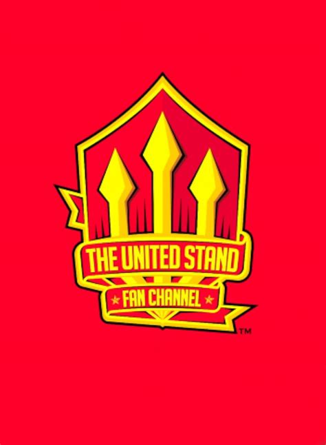 The United Stand HERE WE GO Ugarte McTominay Latest Pellistri