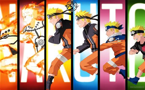 Bape Naruto Wallpapers Wallpaper Cave