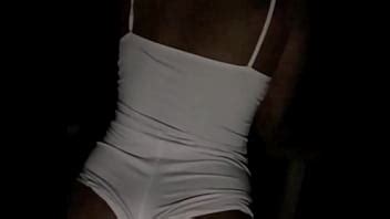 Cu Ada Hace Twerk Para M Despu S De Una Fiesta Xvideos