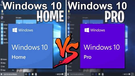 Cuál es la Diferencia entre Windows 10 Pro y Pro N