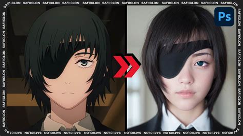 INTERMEZZO HOW TO TURN ANIME INTO 3D REALISTIC STABLE DIFFUSION