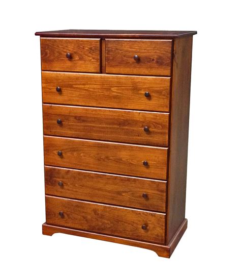 Pine & Alder Furniture - Fenton MacLaren Home Furnishings