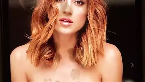 Rosie Porn Videos Gay XXX 2024 XHamster