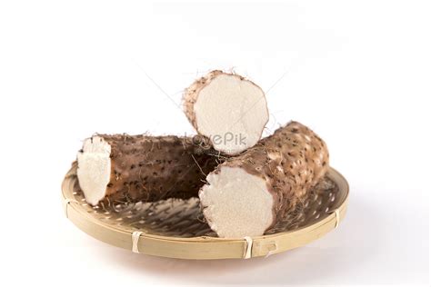 Yam Picture And HD Photos | Free Download On Lovepik