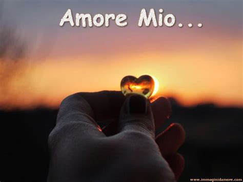 Foto Amore - Foto d'Amore!