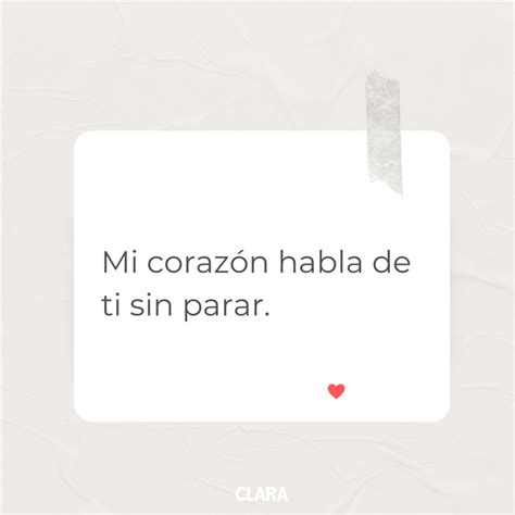 10 Frases De Amor Para Triunfar En Instagram