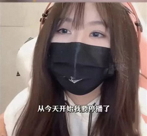 “80后”亿万富豪、斗鱼ceo陈少杰，已取保候审！知名女主播被曝涉案被捕，多名头部主播仍停播腾讯新闻