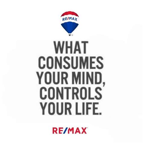 Pin By Irene C On Remax Real Estate Quotes Remax Real Estate Real