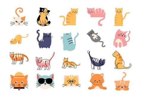 468 imágenes fotos de stock objetos en 3D y vectores sobre Anima pussy Shutterstock