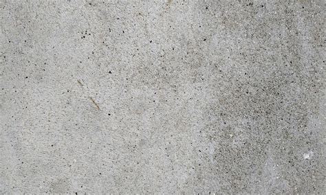 Light Gray Concrete Texture