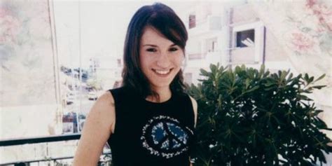 La mujer que se enteró a los 16 años de que había nacido sin vagina Periodista Hispano