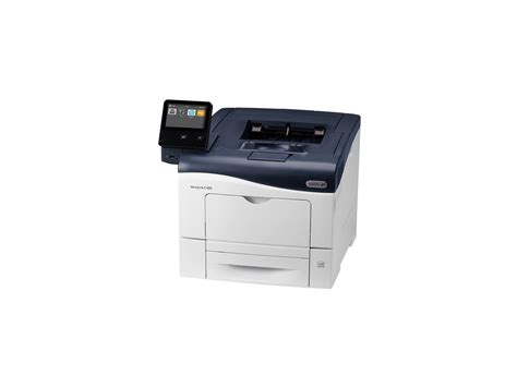 Xerox C400 Ydn Versalink C400 Color Printer Letter Legal Up To 36ppm 2 Sided Print Usb