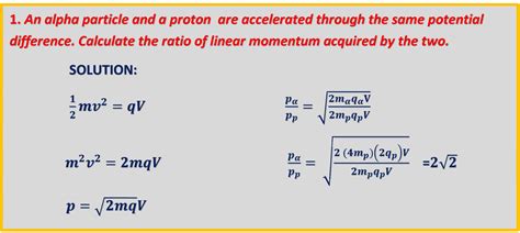 Cbse Physics Neet Physics Jee Physics Physics Cbse Neet Cuet Jee