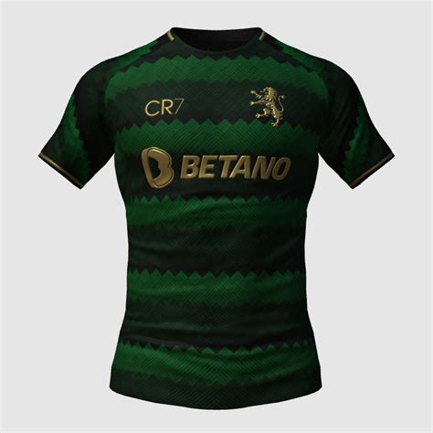 Competition Sporting X Cr Kit