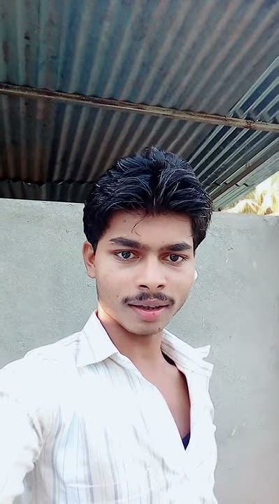 July 9 20193 Youtube