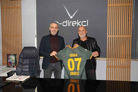 Alanyaspor A Destek Gibi Alanya Spor