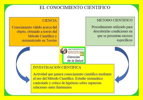 Todo A Natur Pata En El Ejercicio De Su Profesi N Procurar