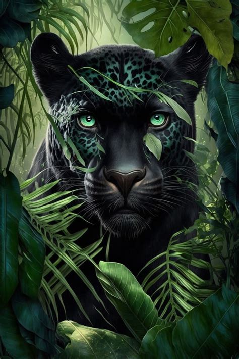 black panther bathroom set panthere noire panthere noir panther panther ...