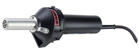 Hot Air Tool Leister Hot Jet S Toolstore By Luna Group