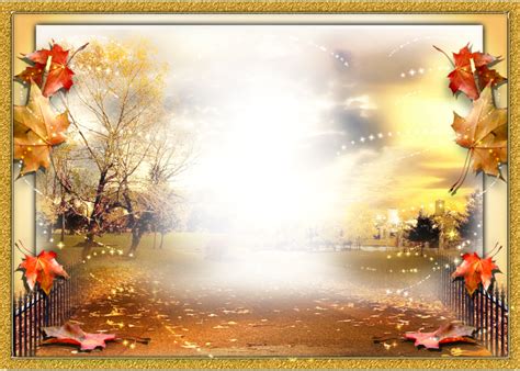 Falling Leaves Transparent PNG, Falling Leaves Transparent Transparent ...