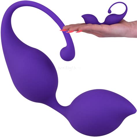 Delikatne Dla Cia A Silikonowe Mini Kulki Gejszy Sex Shop