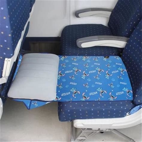 Repose Pieds Pour Enfants En Avion Lit De Voyage Pour Enfants Hamac