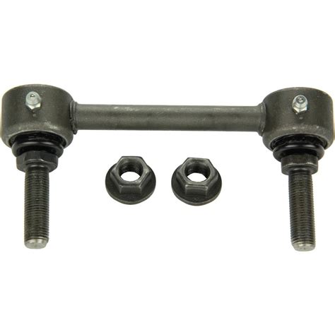 Fits Hummer H Steering Tie Rod End Suspension Stabilizer Bar