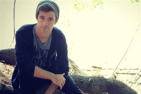 Coaches Name Gay Athlete A Team Captain At Christian College In Texas