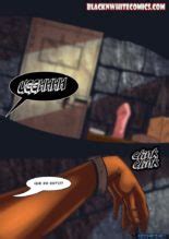 Missing ChoChoX Comics Porno Y Hentai